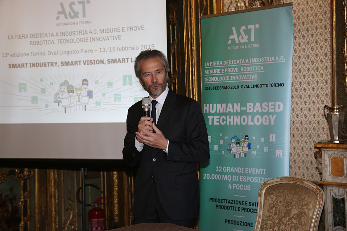 Presentazione A&T 2019_111.jpg